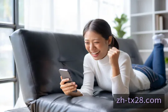 腾讯28走势图综合分析面板